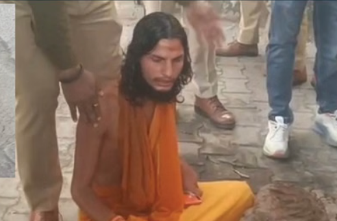 Screenshot 2025-12-15 183054.png